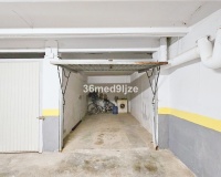 Venta - Casa - Los Alcazares - Los Alcazares Centro