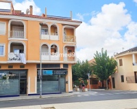 Venta - Casa - Los Alcazares - Los Alcazares Centro