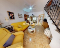 Venta - Casa - Los Alcazares - Los Alcazares Centro