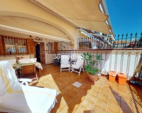 Venta - Casa - Los Alcazares - Los Alcazares Centro