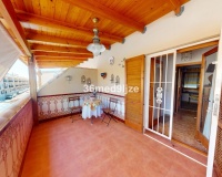 Venta - Casa - Los Alcazares - Los Alcazares Centro