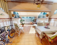 Venta - Casa - Los Alcazares - Los Alcazares Centro