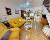 Venta - Casa - Los Alcazares - Los Alcazares Centro