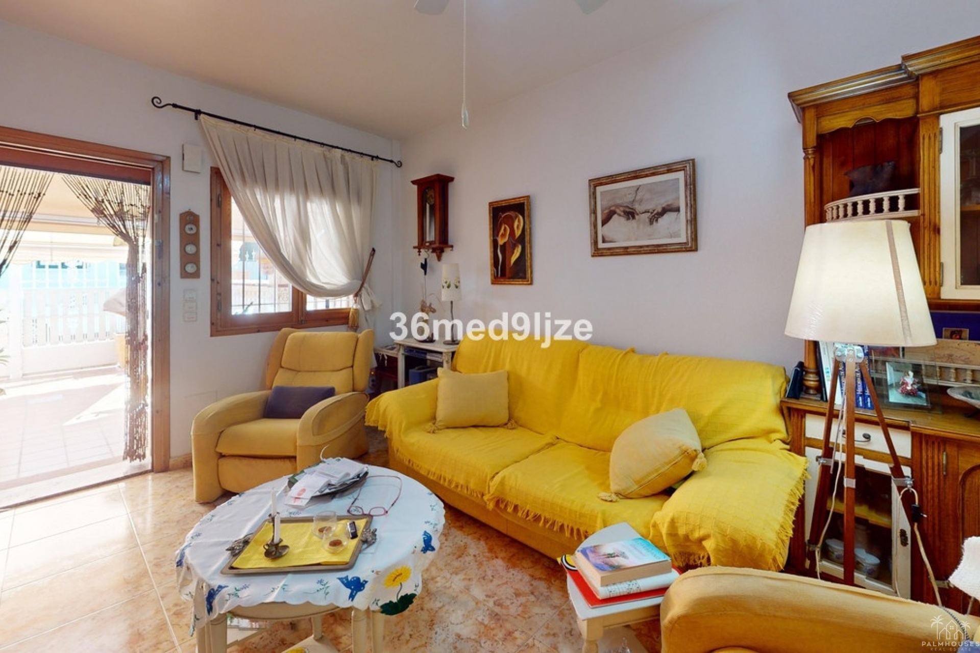 Venta - Casa - Los Alcazares - Los Alcazares Centro