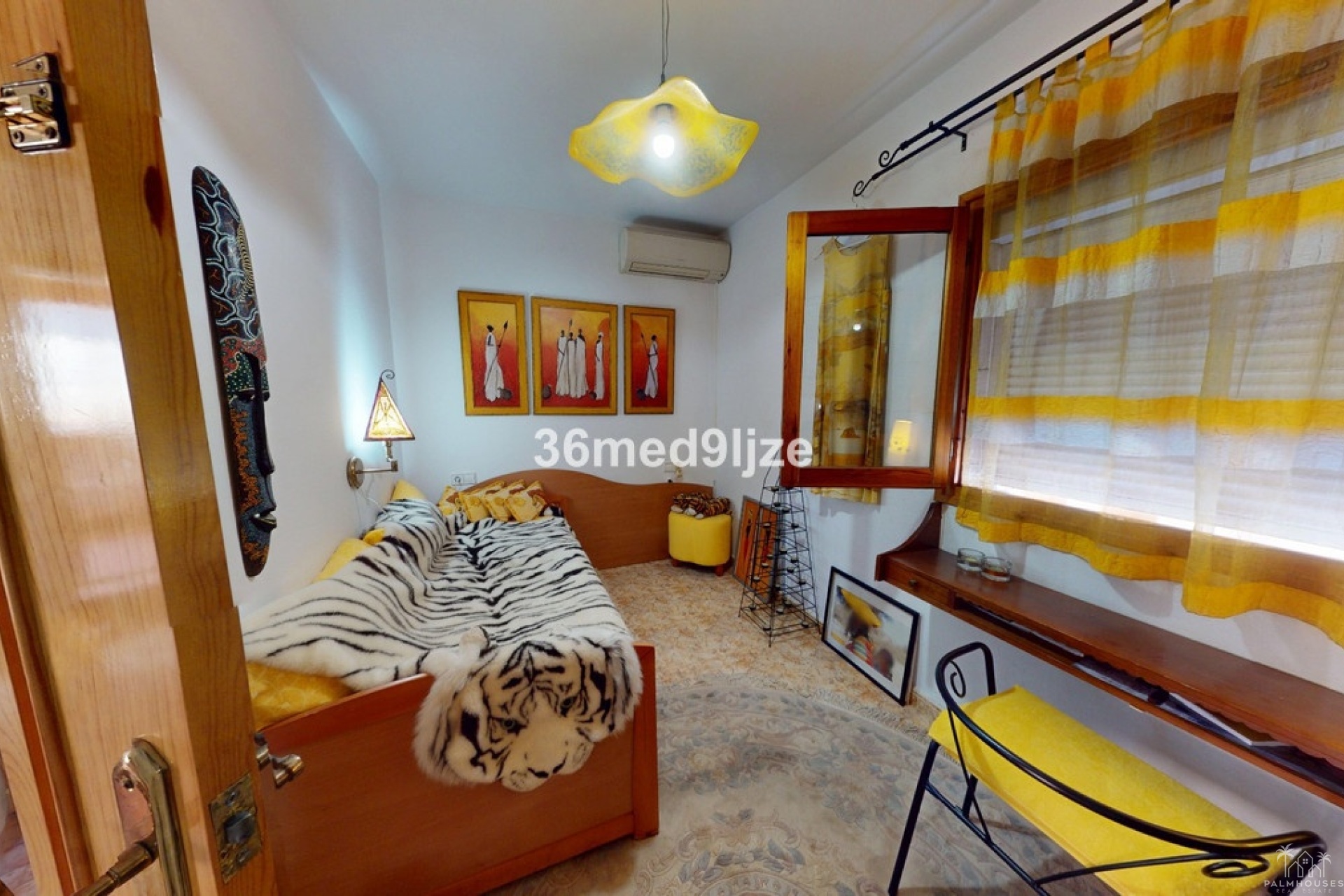 Venta - Casa - Los Alcazares - Los Alcazares Centro