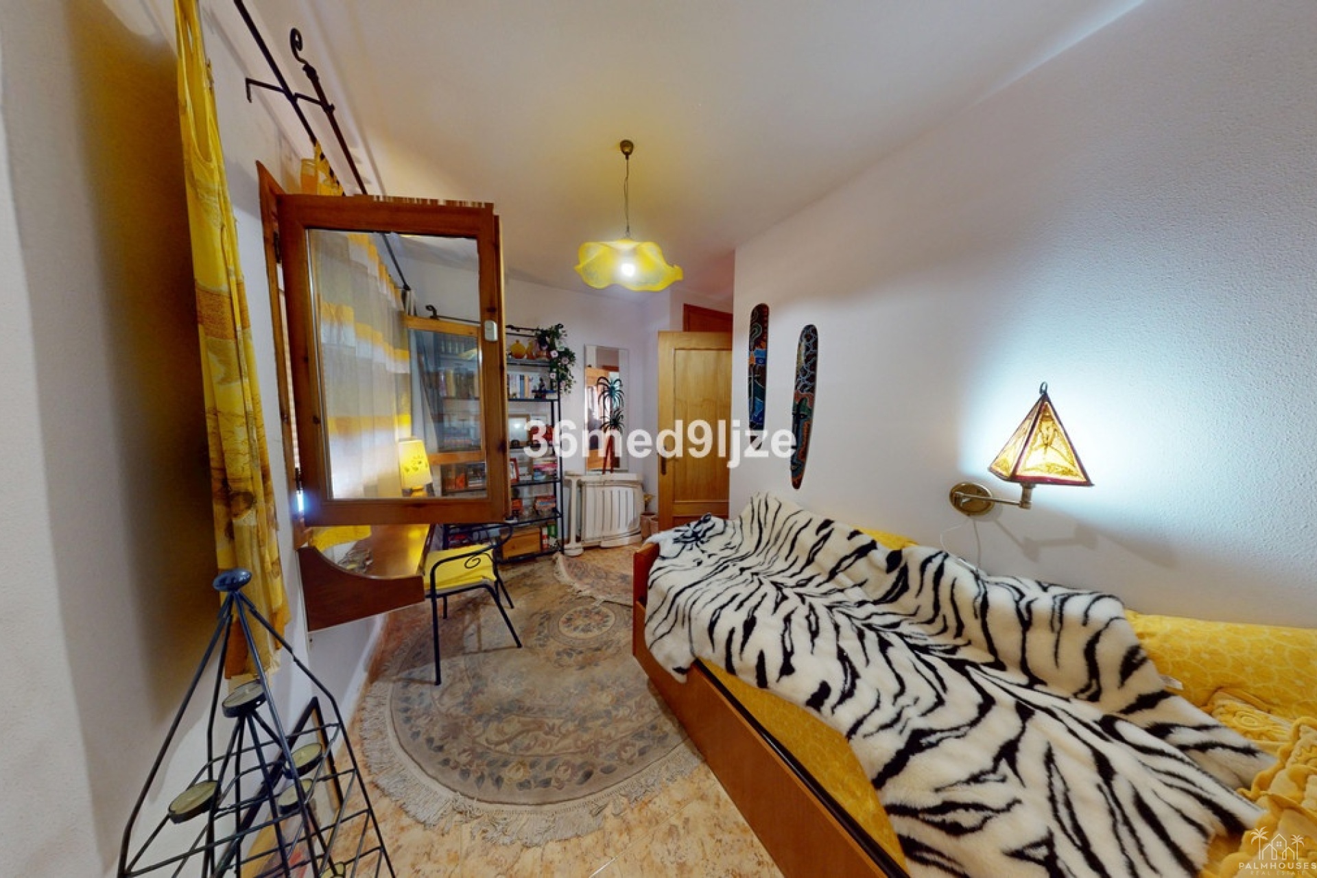 Venta - Casa - Los Alcazares - Los Alcazares Centro