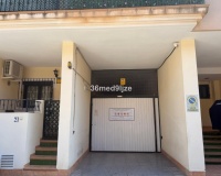 Venta - Casa - Los Alcazares - Los Alcazares Centro