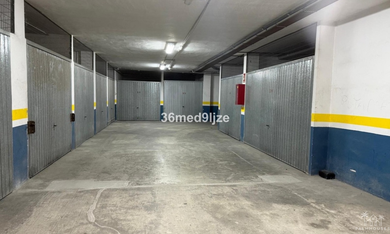 Venta - Casa - Los Alcazares - Los Alcazares Centro