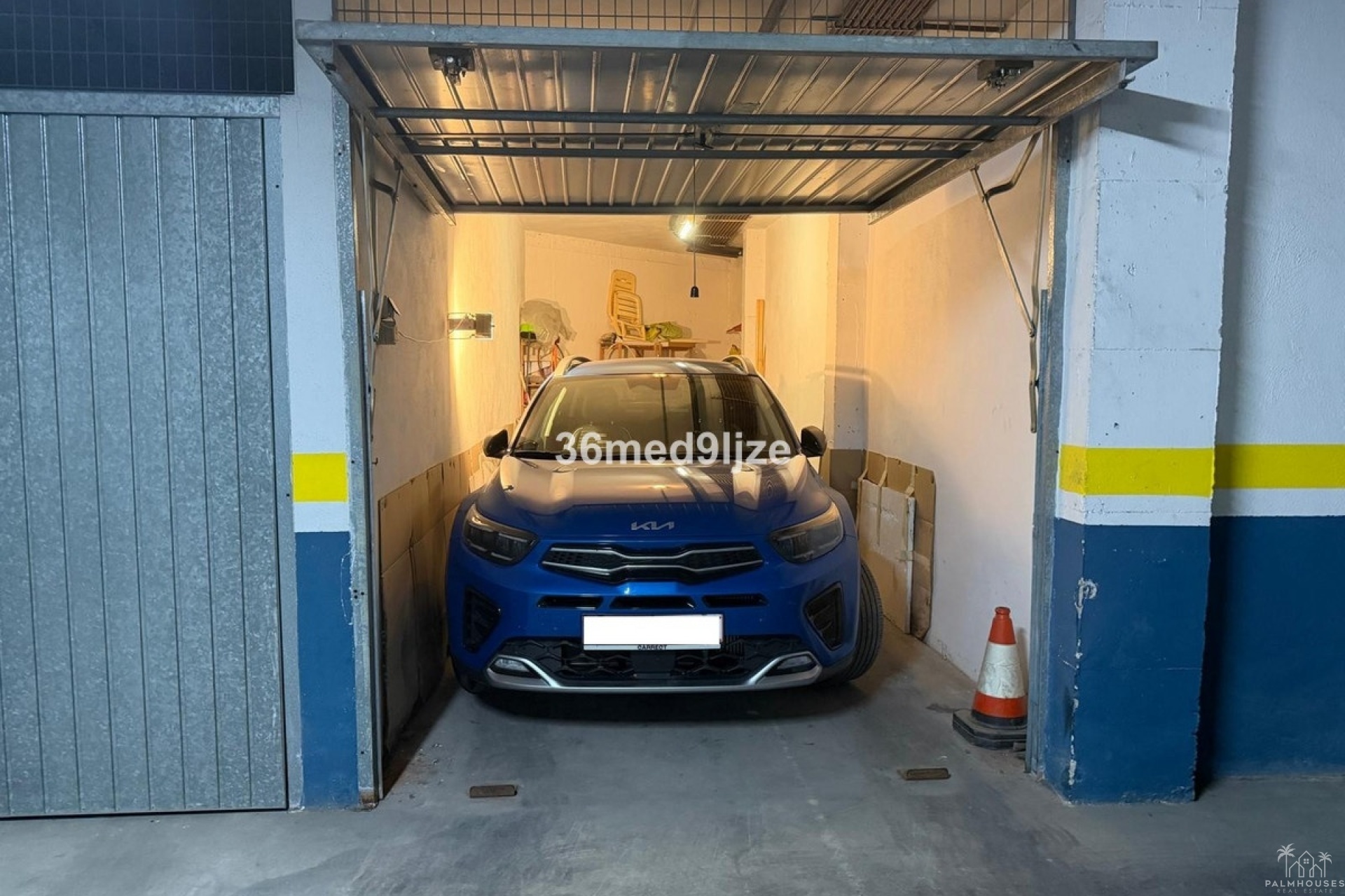 Venta - Casa - Los Alcazares - Los Alcazares Centro