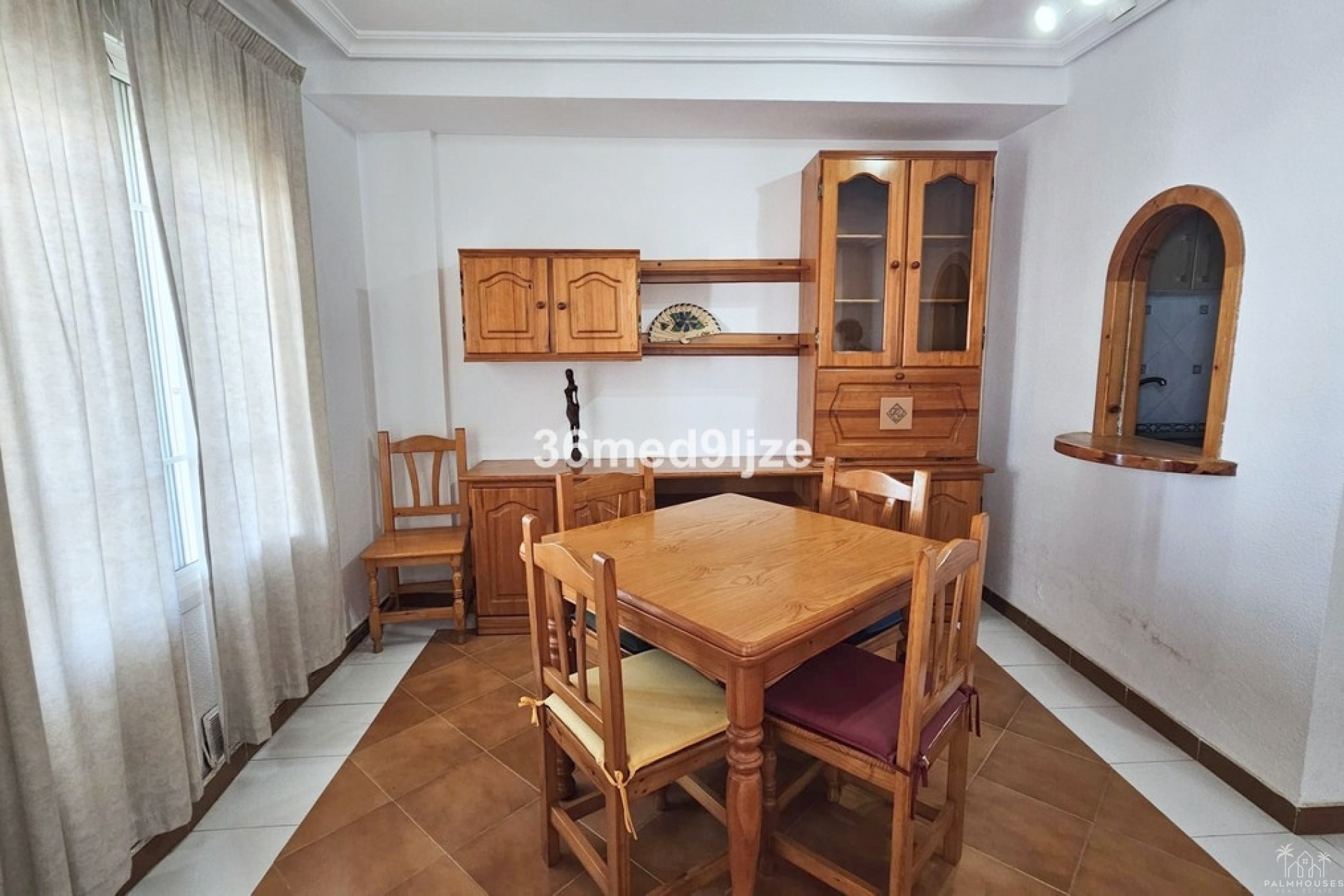 Venta - Casa - Los Alcazares - Los Alcazares Centro
