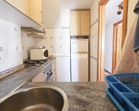 Venta - Casa - Los Alcazares - Los Alcazares Centro