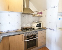 Venta - Casa - Los Alcazares - Los Alcazares Centro