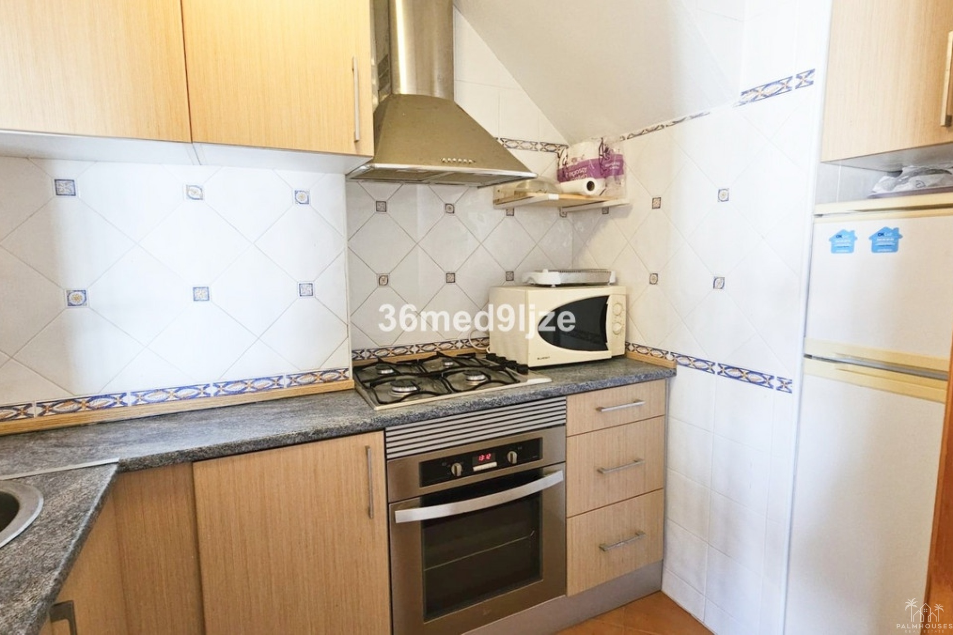 Venta - Casa - Los Alcazares - Los Alcazares Centro