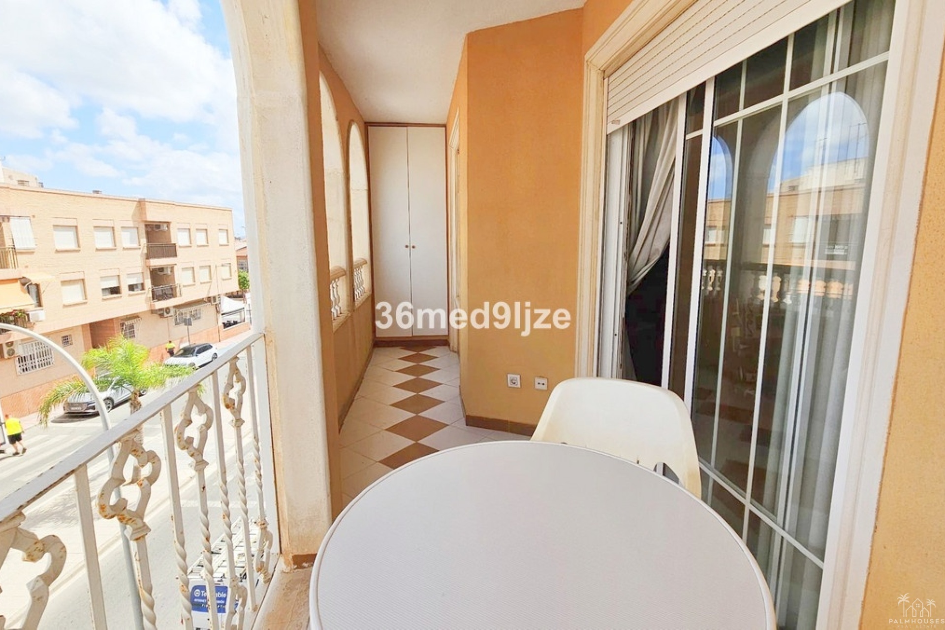 Venta - Casa - Los Alcazares - Los Alcazares Centro