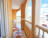 Venta - Casa - Los Alcazares - Los Alcazares Centro