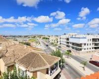 Venta - Casa - Los Alcazares - Los Alcazares Centro
