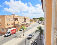 Venta - Casa - Los Alcazares - Los Alcazares Centro