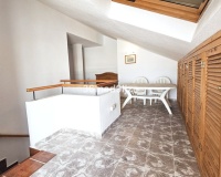 Venta - Casa - Los Alcazares - Los Alcazares Centro