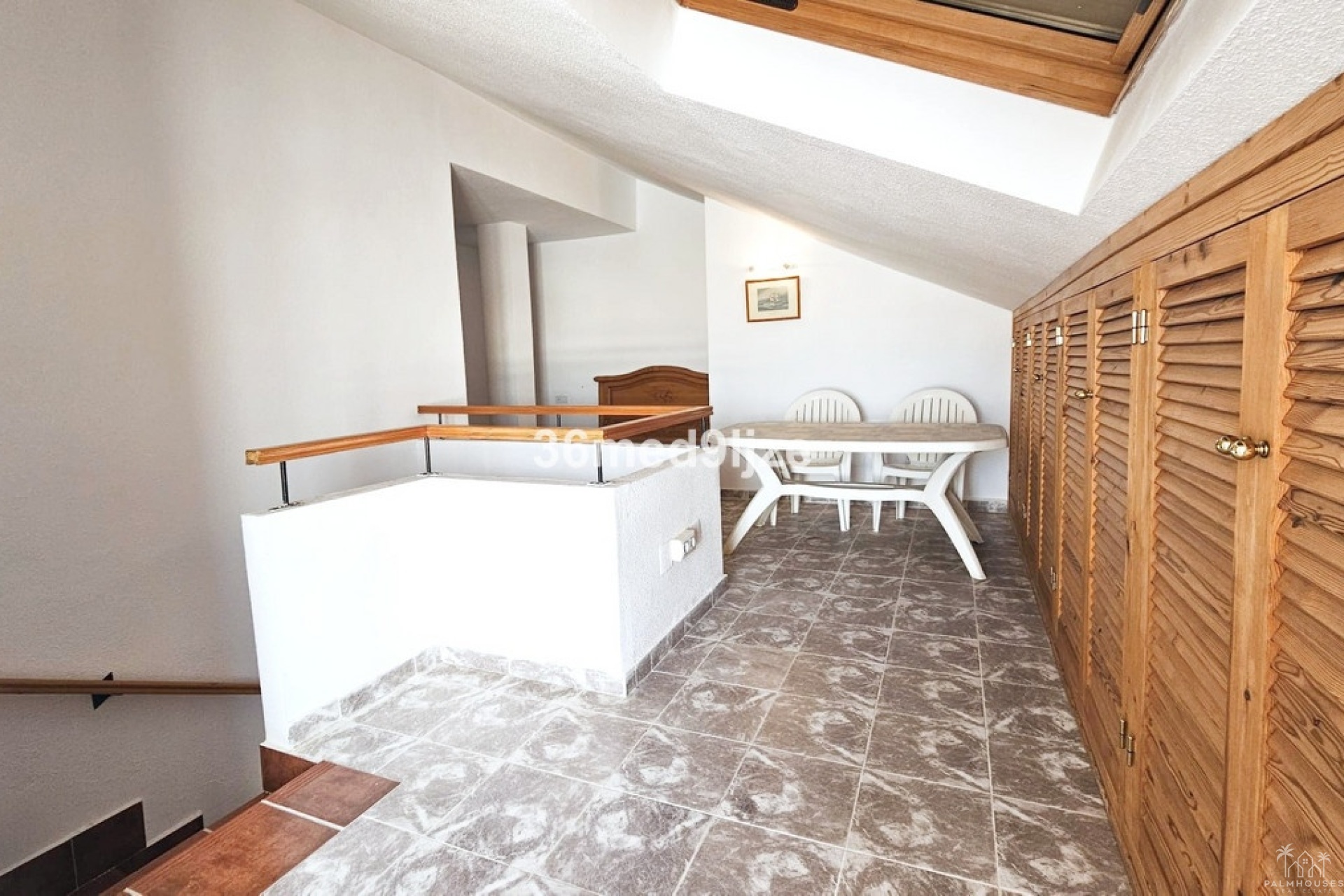 Venta - Casa - Los Alcazares - Los Alcazares Centro