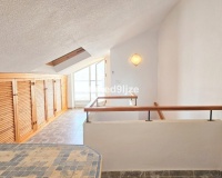 Venta - Casa - Los Alcazares - Los Alcazares Centro