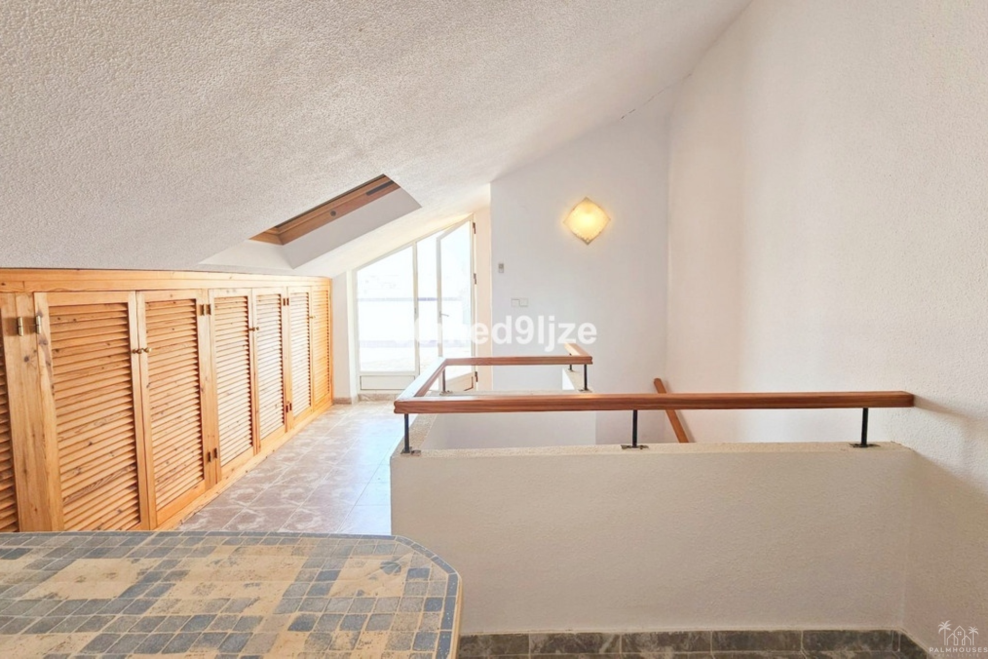 Venta - Casa - Los Alcazares - Los Alcazares Centro