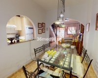 Venta - Casa - Los Alcazares - Los Alcazares Centro