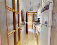 Venta - Casa - Los Alcazares - Los Alcazares Centro