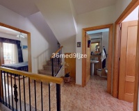 Venta - Casa - Los Alcazares - Los Alcazares Centro