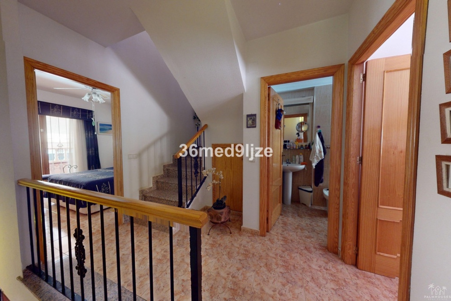 Venta - Casa - Los Alcazares - Los Alcazares Centro