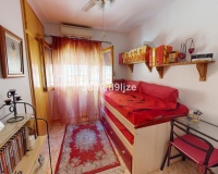 Venta - Casa - Los Alcazares - Los Alcazares Centro