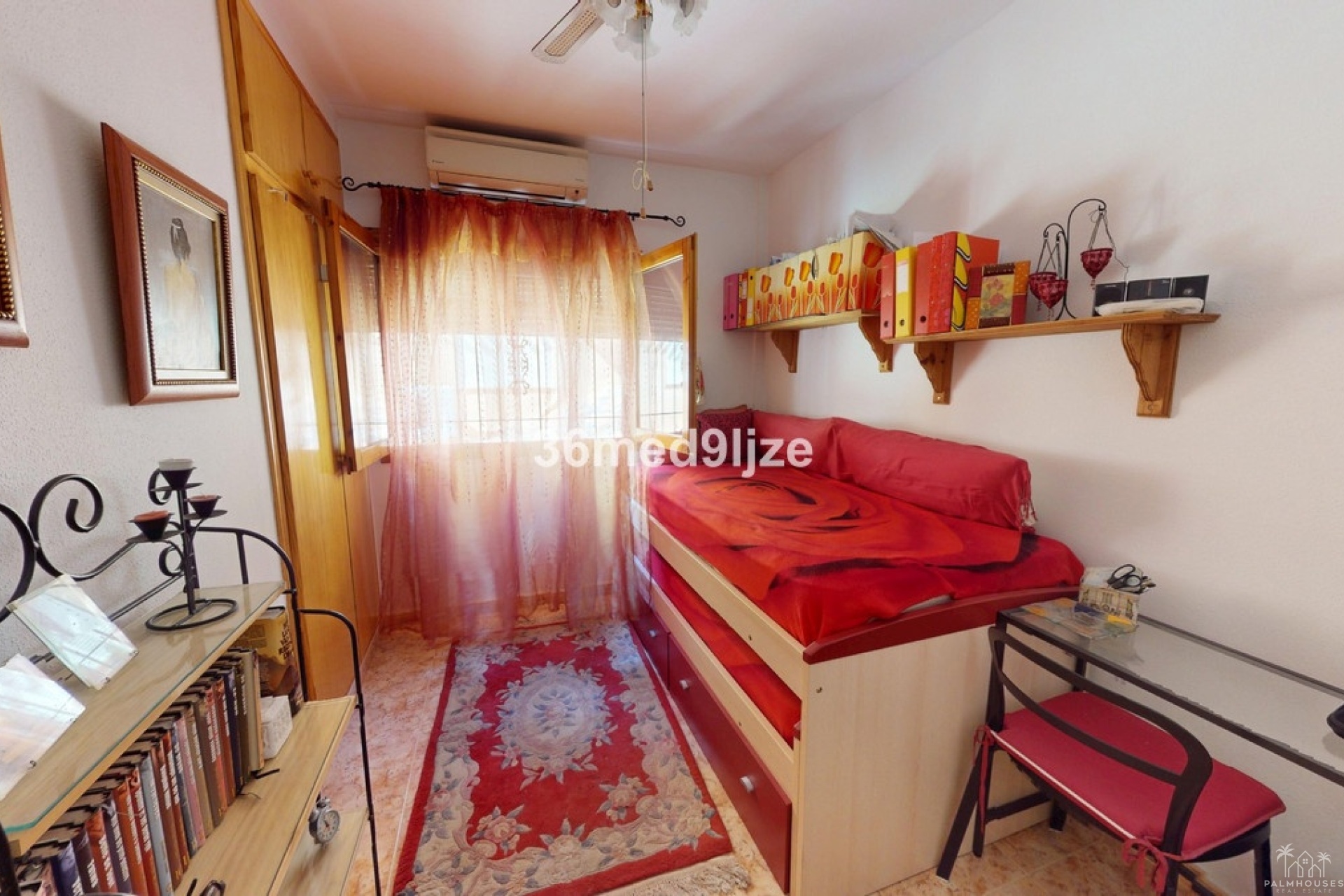 Venta - Casa - Los Alcazares - Los Alcazares Centro