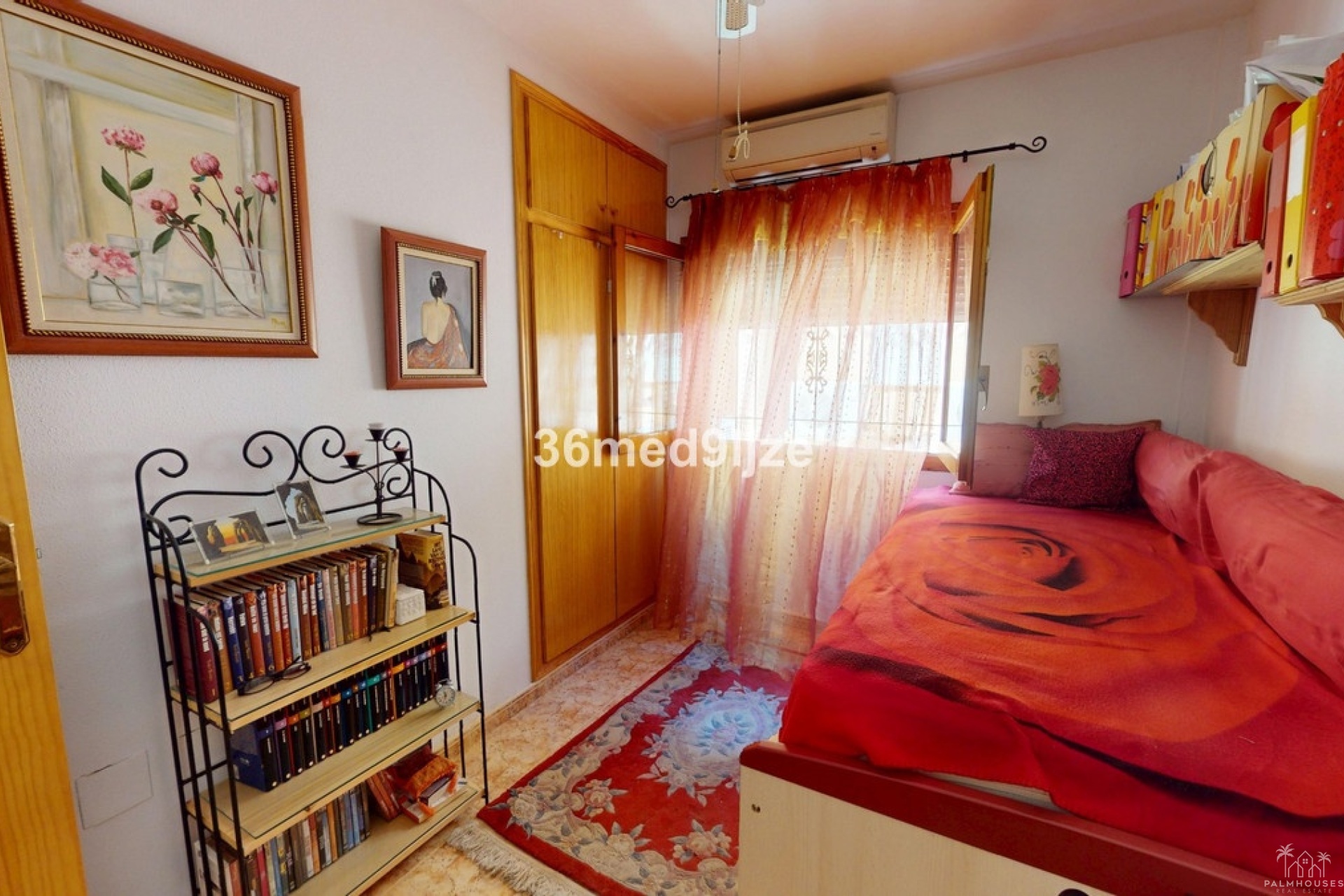 Venta - Casa - Los Alcazares - Los Alcazares Centro