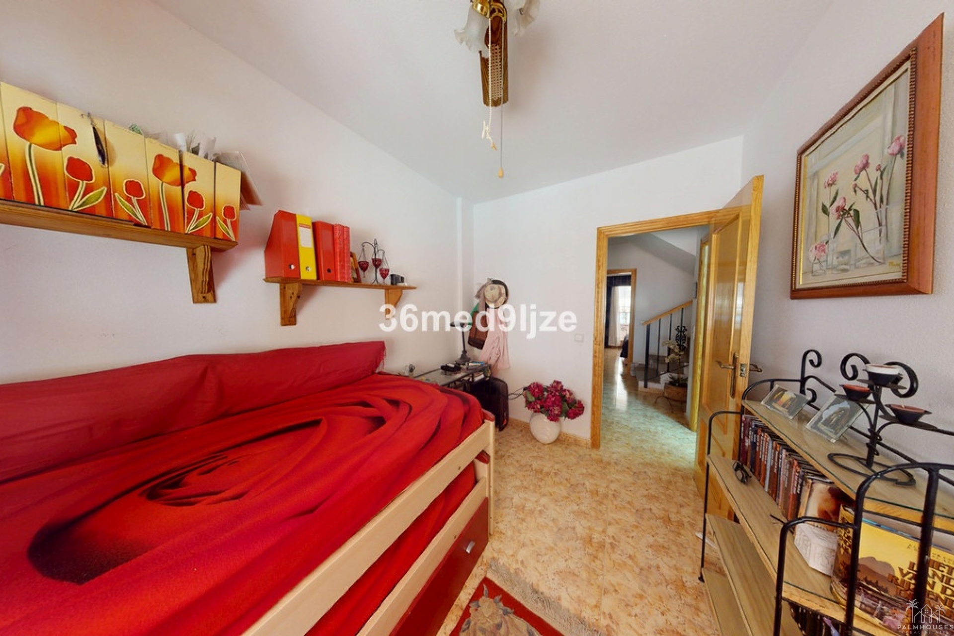 Venta - Casa - Los Alcazares - Los Alcazares Centro