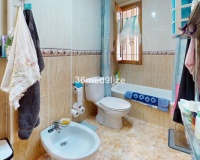 Venta - Casa - Los Alcazares - Los Alcazares Centro