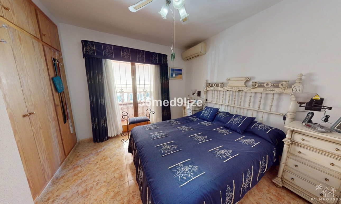 Venta - Casa - Los Alcazares - Los Alcazares Centro