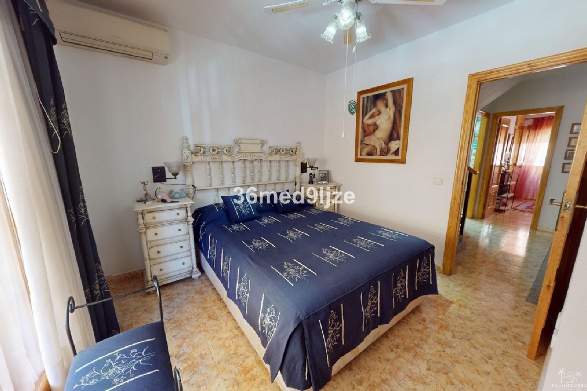 Venta - Casa - Los Alcazares - Los Alcazares Centro