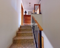 Venta - Casa - Los Alcazares - Los Alcazares Centro