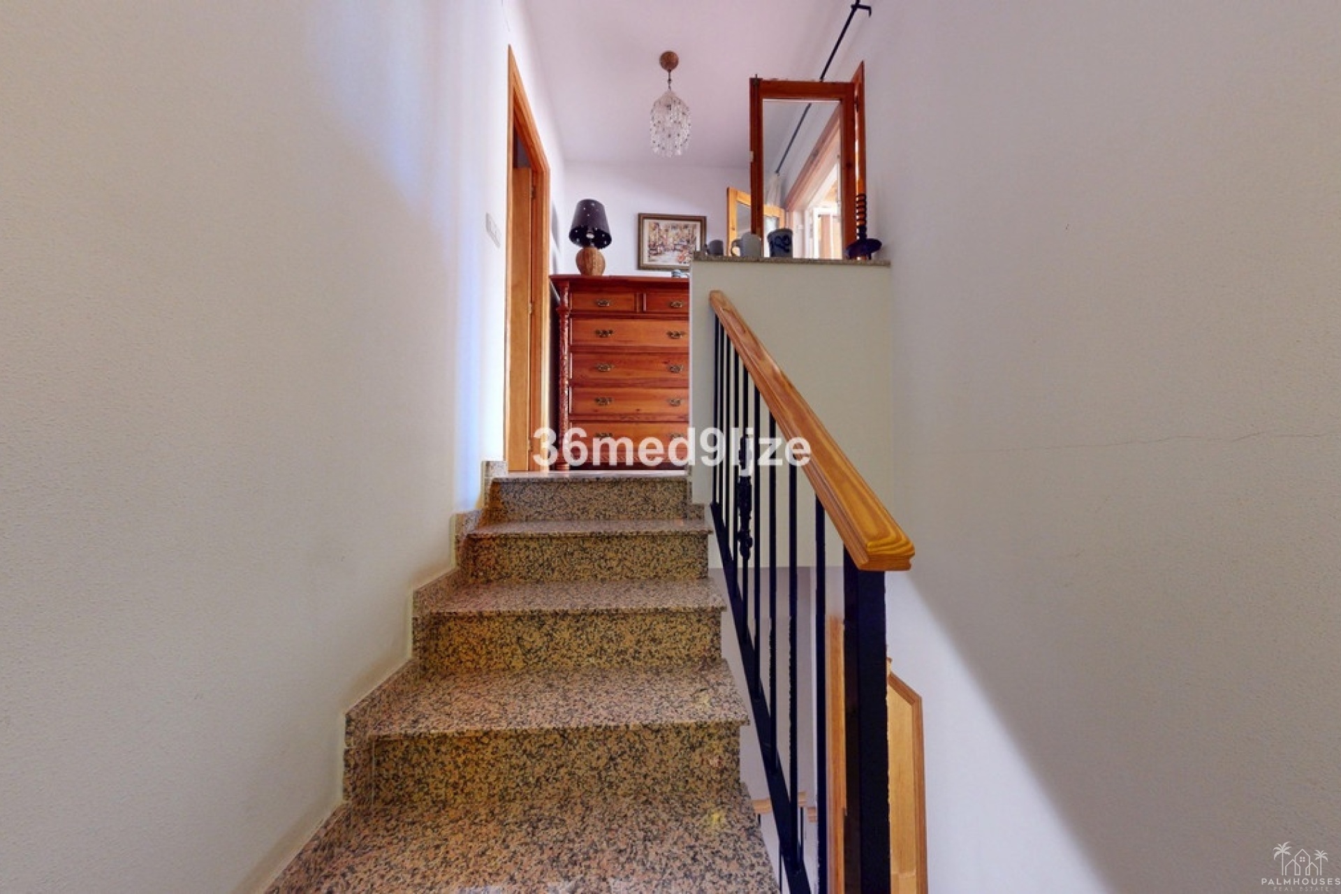 Venta - Casa - Los Alcazares - Los Alcazares Centro