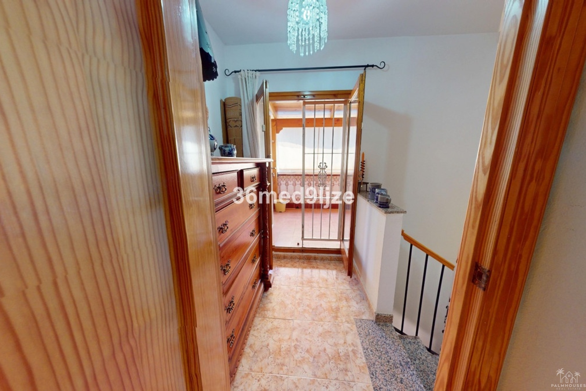 Venta - Casa - Los Alcazares - Los Alcazares Centro