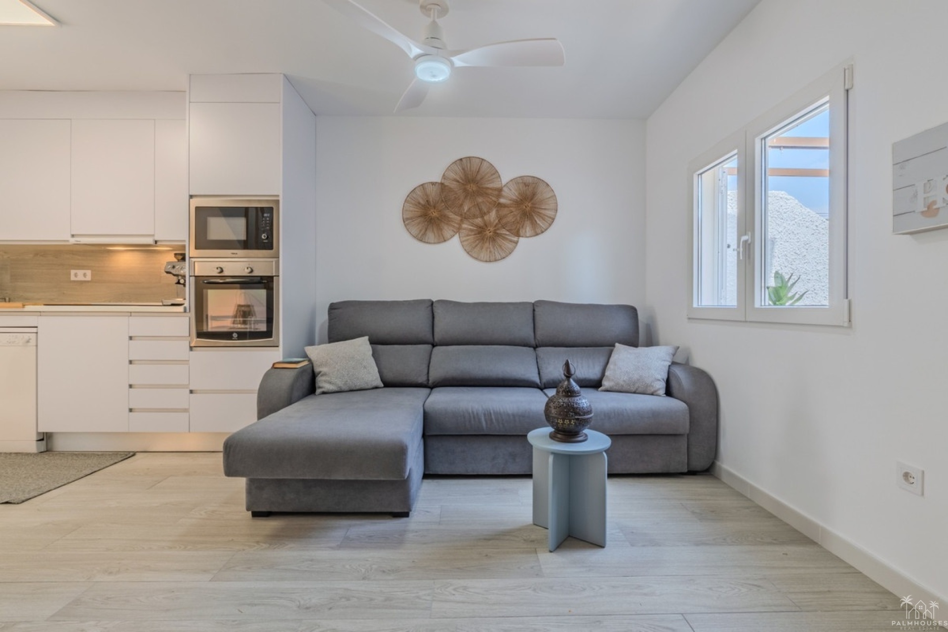 Venta - Casa - Los Alcazares - Los Narejos