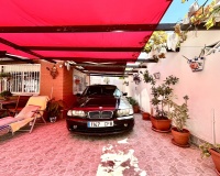 Venta - Casa - Los Altos - Costa Blanca