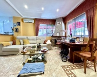 Venta - Casa - Los Altos - Costa Blanca