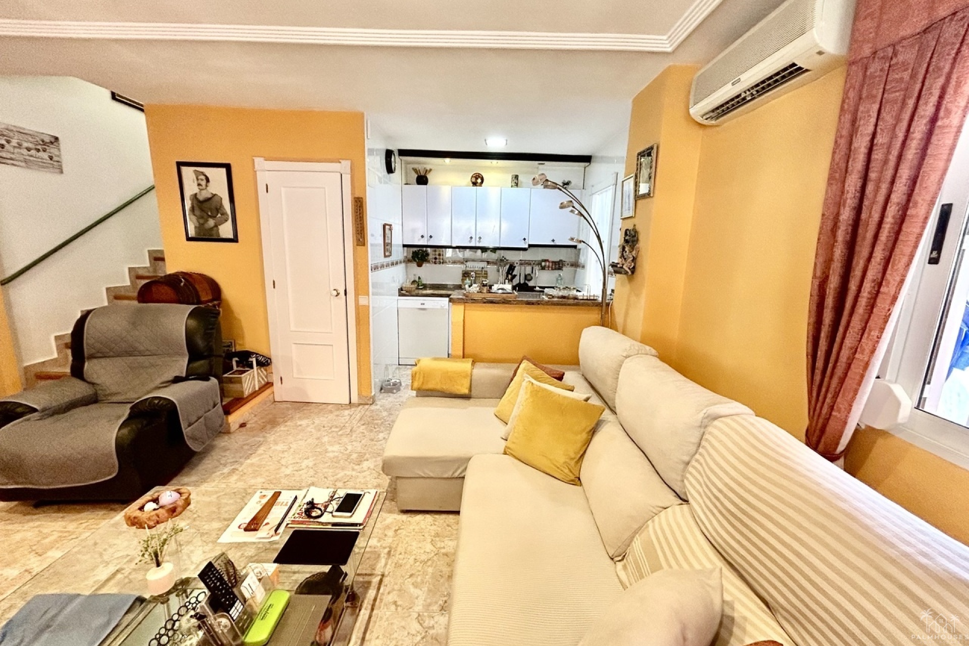 Venta - Casa - Los Altos - Costa Blanca