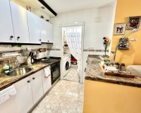 Venta - Casa - Los Altos - Costa Blanca
