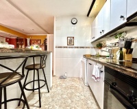 Venta - Casa - Los Altos - Costa Blanca
