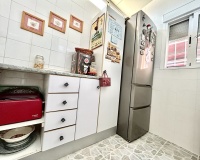 Venta - Casa - Los Altos - Costa Blanca