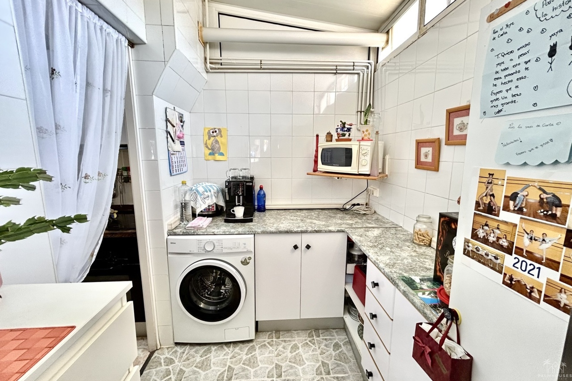 Venta - Casa - Los Altos - Costa Blanca