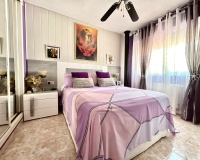 Venta - Casa - Los Altos - Costa Blanca
