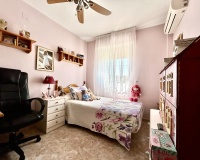 Venta - Casa - Los Altos - Costa Blanca