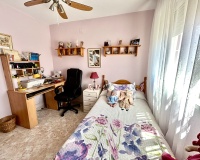 Venta - Casa - Los Altos - Costa Blanca